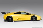 Lamborghini Murcielago R-GT by Reiter Engineering 2008 года
